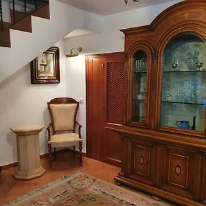 casa-rural-san-antonio-cazalla-de-la-sierra.es-andalucia.com/