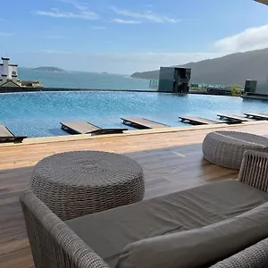 apartamento-fantstico-piscina-vista-mar.santa-catarina-brasil.com/