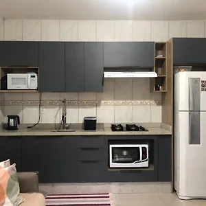 casa-2-florianopolis.santa-catarina-brasil.com/