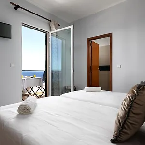 Perola Views By Madeira Sun Travel Gasthuis Porto Moniz