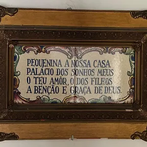 Azulejos Cais Sodre Bed & Breakfast Lissabon