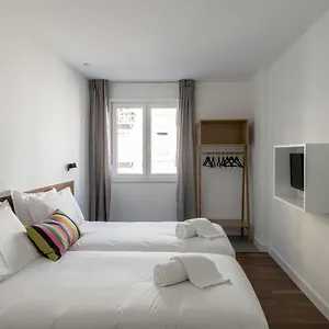lisbon-domus-74-by-amcf.hotels-lisbon-portugal.com/